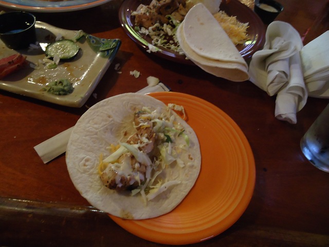 [DSC09590%255B3%255D.jpg]
