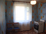 DSC09013.JPG