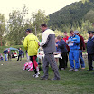 P1010302.JPG