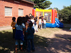 dia de los ninos 2011 min inf 131.JPG