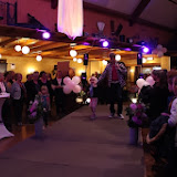 IMG_5037.JPG