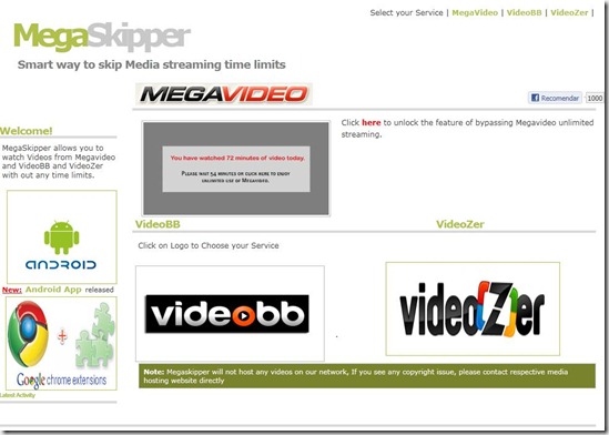 megaskipper.com_2012-robi.blogspot.com megaskipper.com_2012-robi.blogspot.com