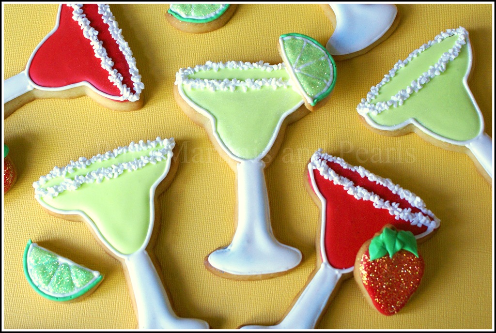 [Margarita%2520Cookies%2521%2520copy%255B5%255D.jpg]