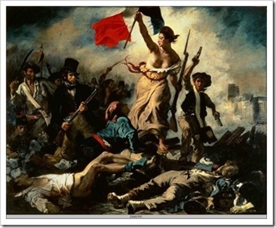 delacroix_paris_thumb5 delacroix_paris_thumb5