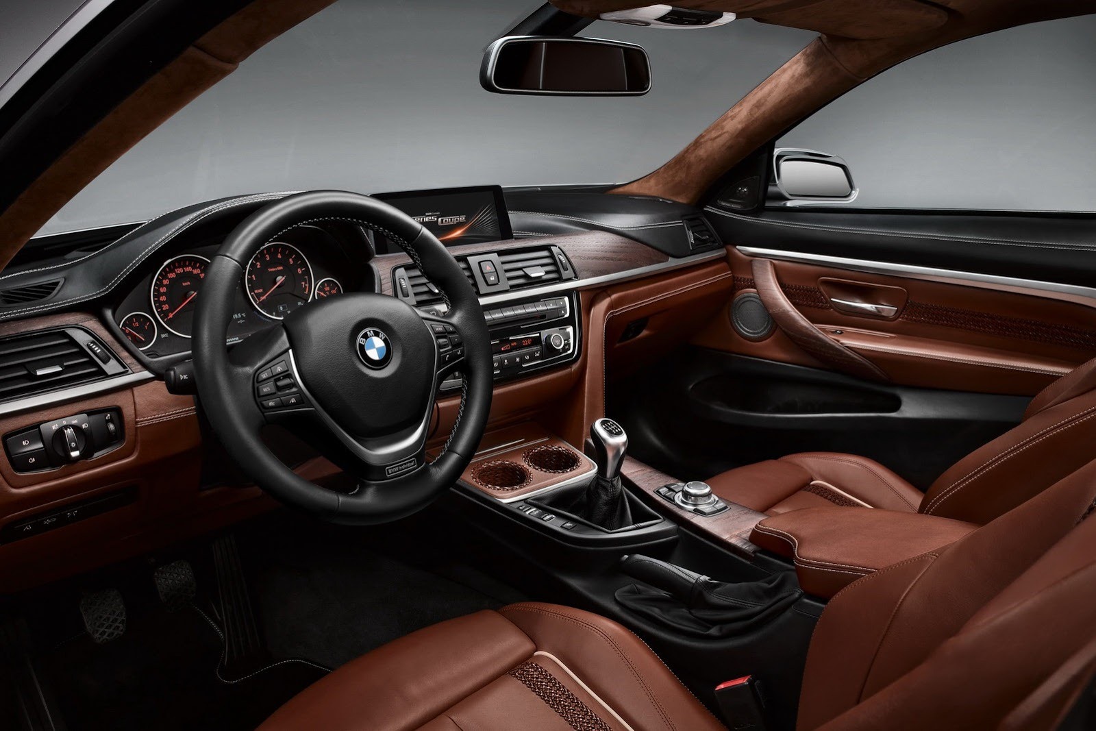 [BMW-4-Series-Coupe-01_1%255B2%255D%255B3%255D.jpg]