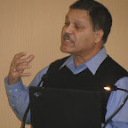 DSC00359.JPG