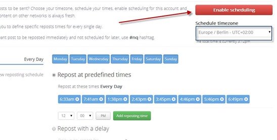 programmazione-post-friendsplusme programmazione-post-friendsplusme