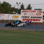 DSC_7427.JPG