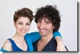 Ballando-con-le-stelle-8-Claudia-Andreatti-Samuel-Peron-1