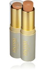fondotinta_stick