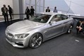 BMW-4-Series-Coupe-4[2]