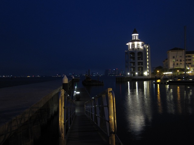 [IMG_44313.jpg]