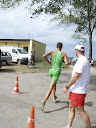 P8230651.JPG