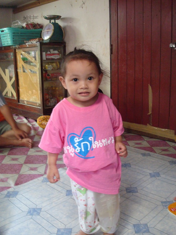 [DSC04077%255B3%255D.jpg]