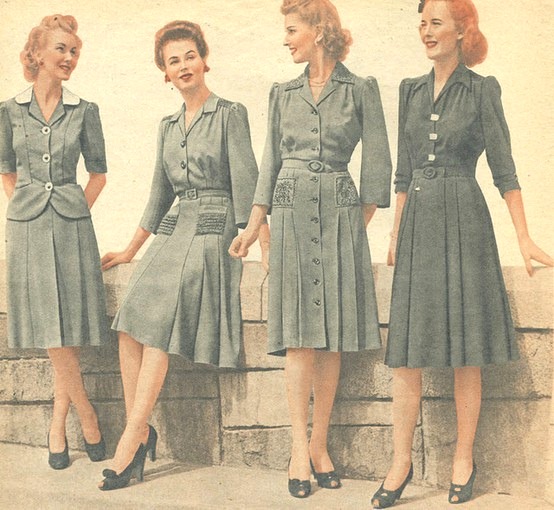[1940s_26%255B44%255D.jpg]