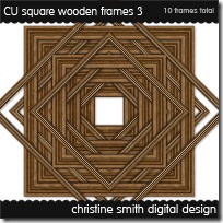 CSmith_CUSquareWoodFrames3_200