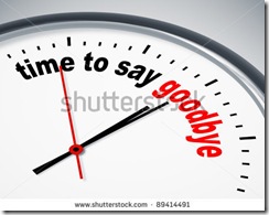 stock-photo-an-image-of-a-nice-clock-with-time-to-say-goodbye-89414491