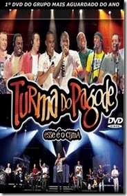 turma do pagodde rmvb dvdrip