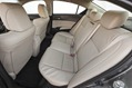 2013-Acura-ILX-19 2013-Acura-ILX-19