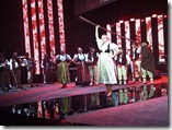 polish dancers polish dancers