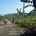 P1100789.JPG