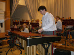 Jubilaeum2007-73.JPG