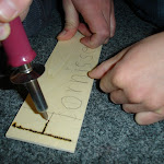 DSC00304.JPG