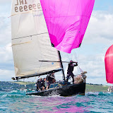 ICRA Nationals Day1