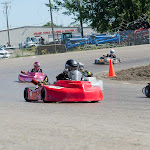 DSC_6293.JPG