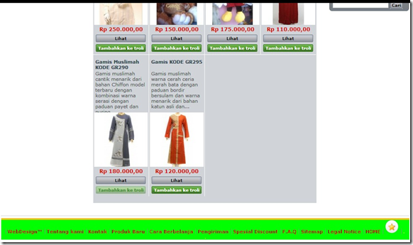 Screenshot-bagian-footer-toko-online-mytoko-olstore Screenshot-bagian-footer-toko-online