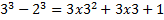 clip_image002[27]