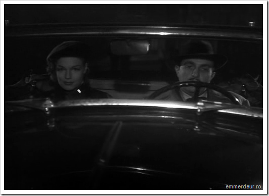 simone signoret dedee anvers emmerdeur_91 simone signoret dedee anvers emmerdeur_91