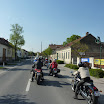 AustriaBiker©031.JPG