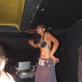 DSCF2799.JPG