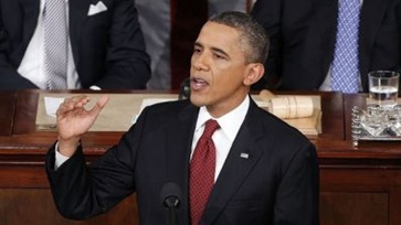Obama-State-of-the-Union