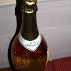 Silvester 2011-2012