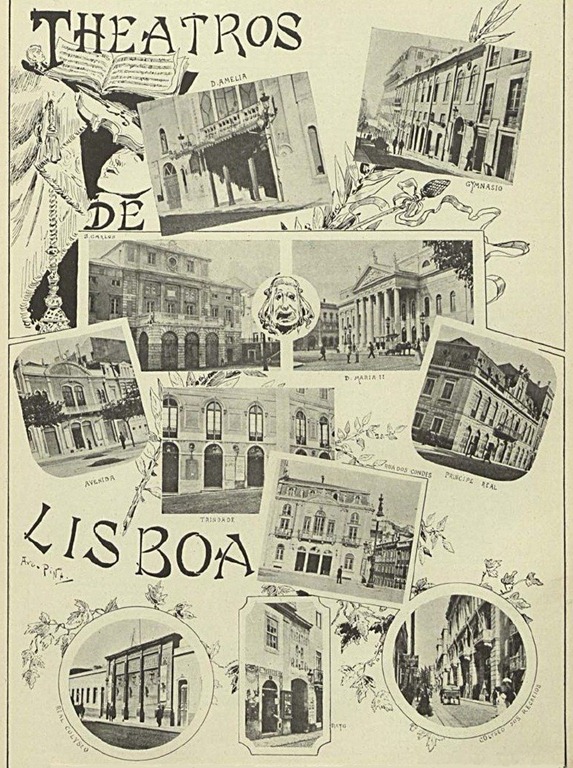 [1900-Teatros11.jpg]