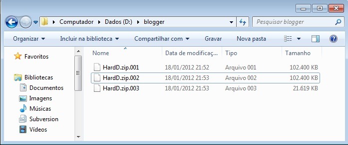 [hjsplit2%255B3%255D.jpg]