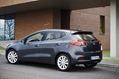 2012-Kia-Ceed-7