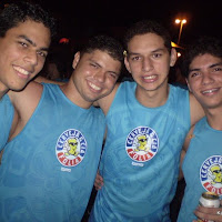  Ivete_Sangalo_07_04_2007