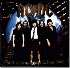 acdc