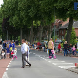 IMGP0205.JPG