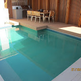 Concrete Pool. 8.JPG