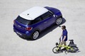 2013-MINI-Paceman-70_thumb.jpg?imgmax=800