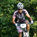 IMG_4846.jpg