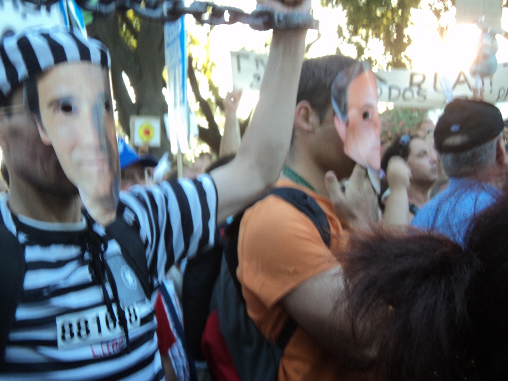 [DSC09547%255B3%255D.jpg]