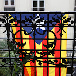 IreneBargués.JPG