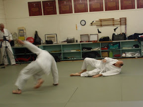 P4110332.JPG