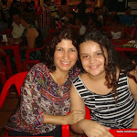 dsc01253.jpg