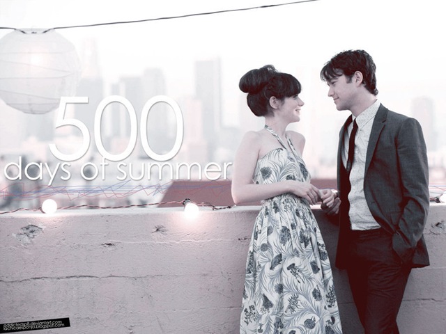 [summer-and-tom-500-days-of-summer-15369984-900-675%255B17%255D.jpg]